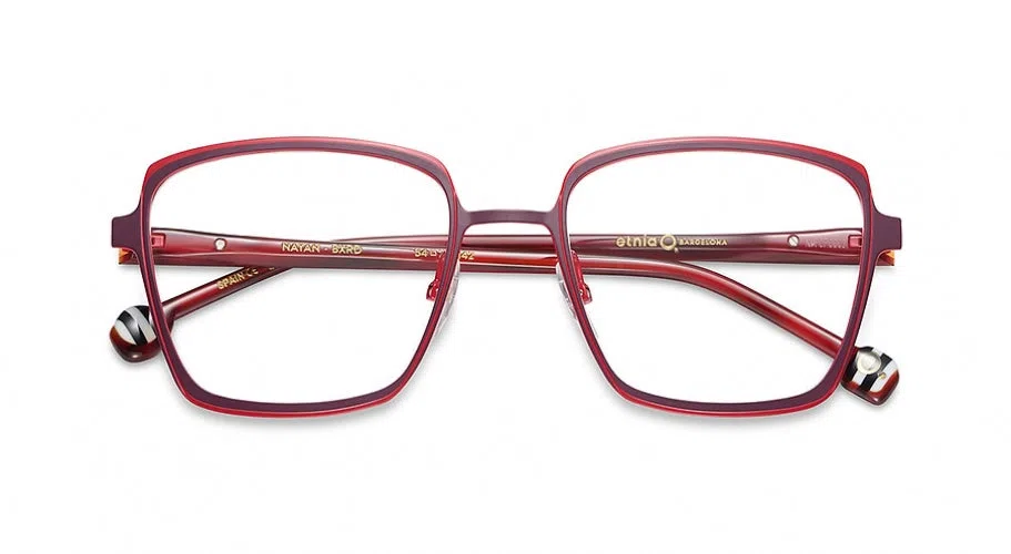 Etnia Barcelona NAYAN Eyeglasses - view 6